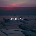 qqq30.com