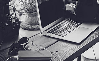 证通电子002197，证通电子为何跌停