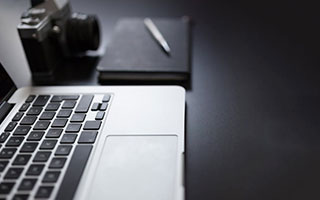 证通电子002197，证通电子为何跌停