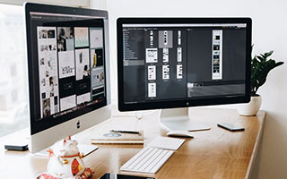 600097股票，600097股票公告