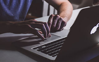 证通电子002197，证通电子为何跌停