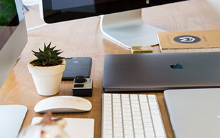 证通电子002197，证通电子为何跌停